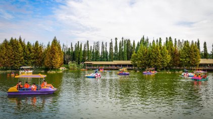 秀丽东方—成都站「成都」_门票预订【有票】_价格