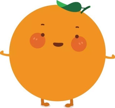 ϲӹС