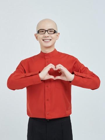 1617775515502089830.jpg 1_副本.jpg