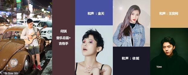 1617775526301063337.png 2_副本.png