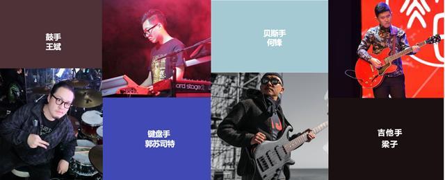 1617775532194086886.png 3_副本.png