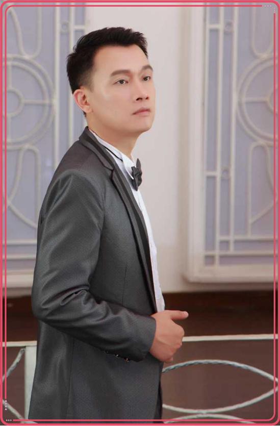【上海站【海尚情声】难忘的旋律经典金曲演唱会