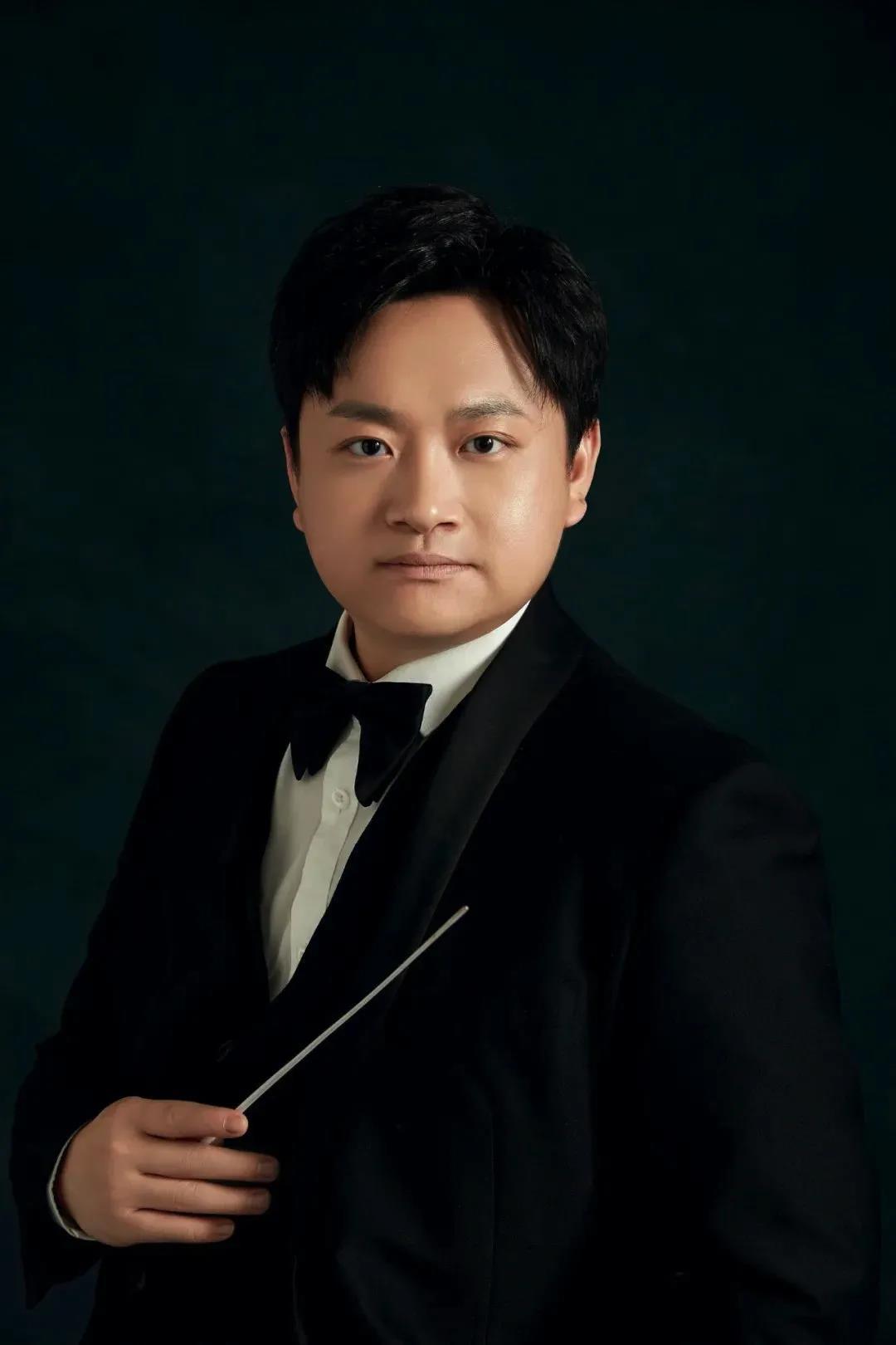 【上海站】2021"远香湖艺术节" 听见王者世界-2021王者荣耀交响音乐会