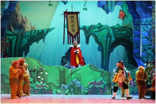 强企带动济南市新西湖娱乐城- 西湖娱乐城官方网站- 西湖娱乐城APP能源产业突围