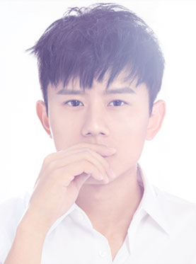 张杰2016“我想”巡回演唱会—北京站