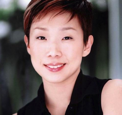 林忆莲昆明演唱会2018_门票预订【有票】_20