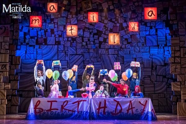 ãè¥¿å®ç«ãä¼¦æ¦è¥¿åºåçé³ä¹å§ãçèå°è¾¾ã