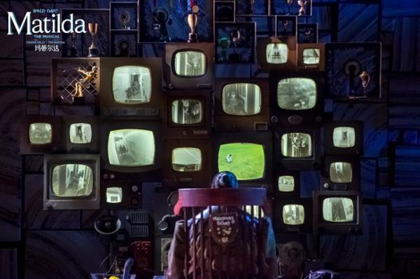 ãè¥¿å®ç«ãä¼¦æ¦è¥¿åºåçé³ä¹å§ãçèå°è¾¾ã