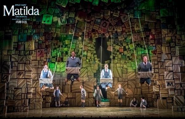 ãè¥¿å®ç«ãä¼¦æ¦è¥¿åºåçé³ä¹å§ãçèå°è¾¾ã