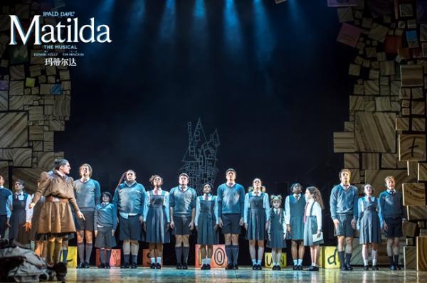 ãè¥¿å®ç«ãä¼¦æ¦è¥¿åºåçé³ä¹å§ãçèå°è¾¾ã