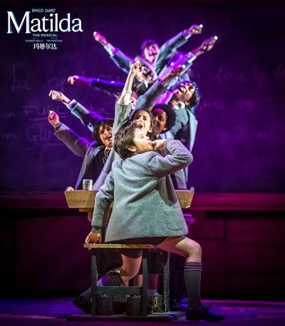 ãè¥¿å®ç«ãä¼¦æ¦è¥¿åºåçé³ä¹å§ãçèå°è¾¾ã