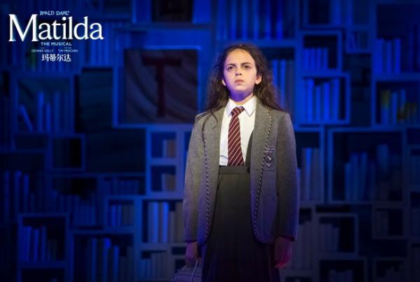 ãè¥¿å®ç«ãä¼¦æ¦è¥¿åºåçé³ä¹å§ãçèå°è¾¾ã