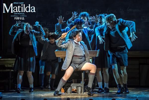 ãè¥¿å®ç«ãä¼¦æ¦è¥¿åºåçé³ä¹å§ãçèå°è¾¾ã