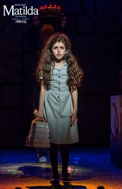 ãè¥¿å®ç«ãä¼¦æ¦è¥¿åºåçé³ä¹å§ãçèå°è¾¾ã