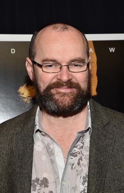 ãè¥¿å®ç«ãä¼¦æ¦è¥¿åºåçé³ä¹å§ãçèå°è¾¾ã