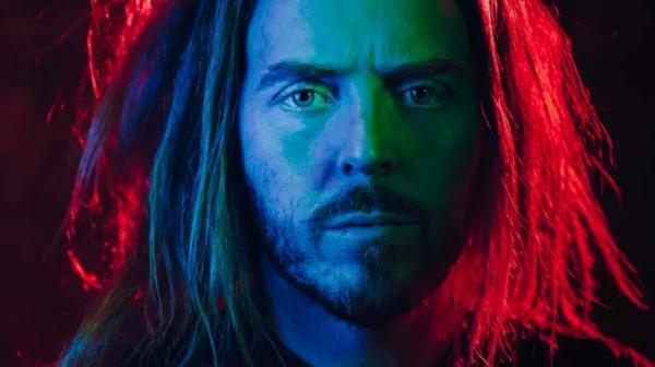 ãè¥¿å®ç«ãä¼¦æ¦è¥¿åºåçé³ä¹å§ãçèå°è¾¾ã