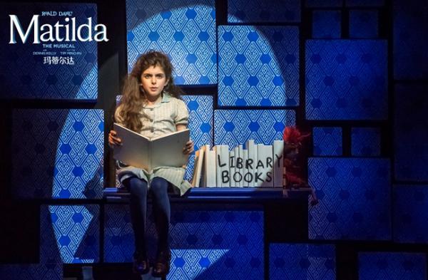 ãè¥¿å®ç«ãä¼¦æ¦è¥¿åºåçé³ä¹å§ãçèå°è¾¾ã