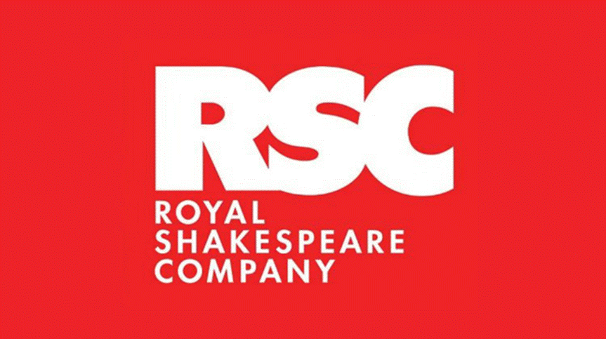 ãè¥¿å®ç«ãä¼¦æ¦è¥¿åºåçé³ä¹å§ãçèå°è¾¾ã