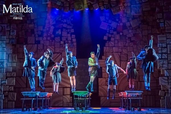 ãè¥¿å®ç«ãä¼¦æ¦è¥¿åºåçé³ä¹å§ãçèå°è¾¾ã