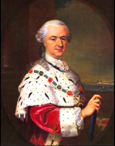 卡尔 斯塔米茨（1745-1801） .png