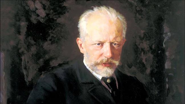 Tchaikovsky.jpg