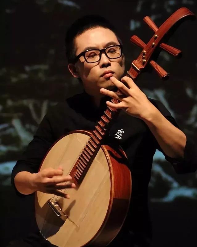 郑州个人写真