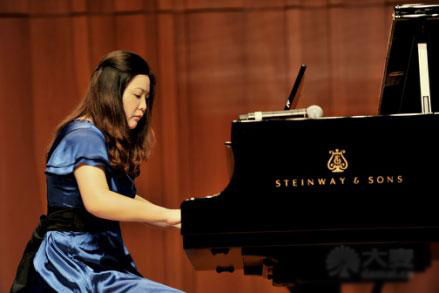 宋阳小提琴音乐会【订票】-票牛网