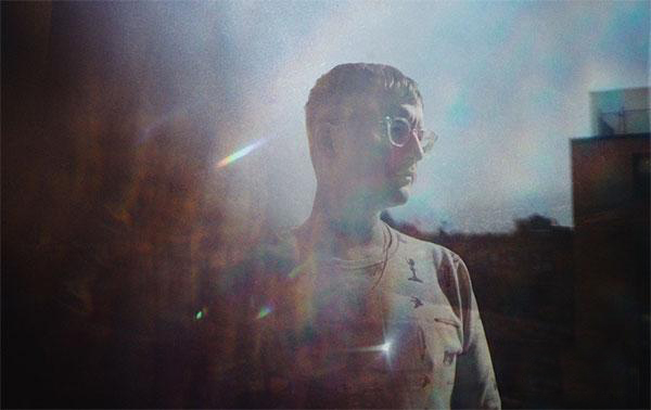 混凝草音乐节 混凝草音乐节