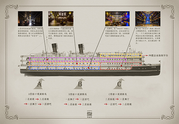 ãæ­¦æ±ç«ãé¿æ±é¦é¨æ¼ç§»å¼å¤ç»´ä½éªå§ ãç¥é³å·ã