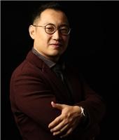 歌剧奇妙夜:袁丁指挥国家大剧院管弦乐团与合