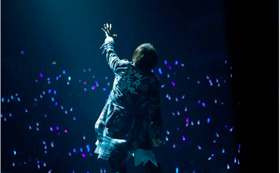 屏幕快照 2017-06-13 13.10.32.png