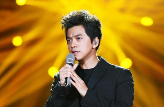 不止,是李健2018-2019 世界巡回演唱会-重庆