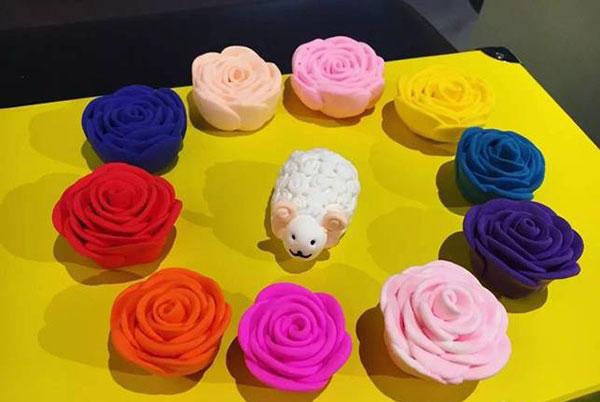 欧洲艺术起源展 欧洲艺术起源展