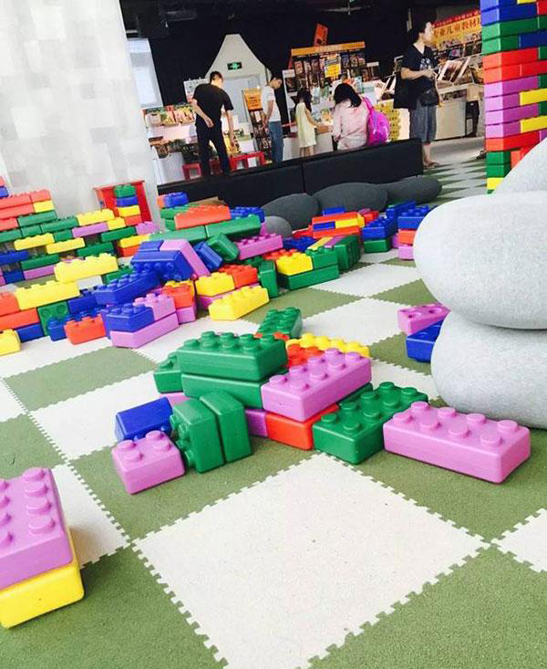 欧洲艺术起源展