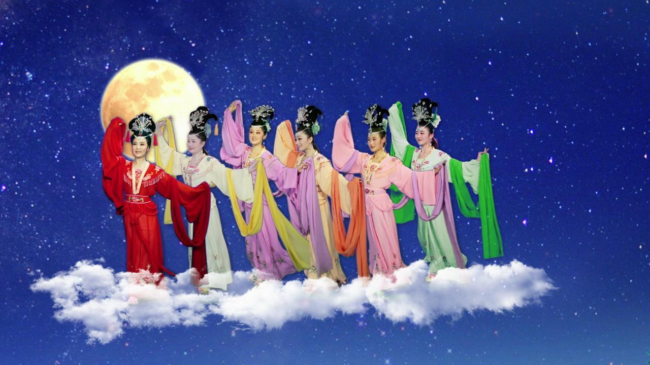 是中央电视台首届"寻找七仙女"全国黄梅戏大奖赛金奖获得者.