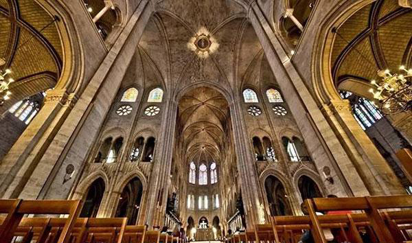 欧洲艺术起源展 欧洲艺术起源展