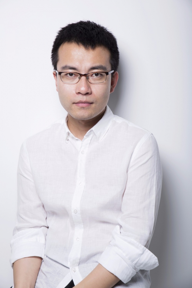 「酒色财气 」- 三十岁的男人 音乐烩