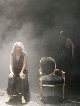 尼伯龙根的指环