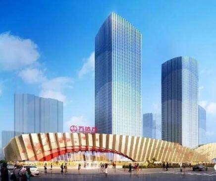 南京万达乐园(成人票)