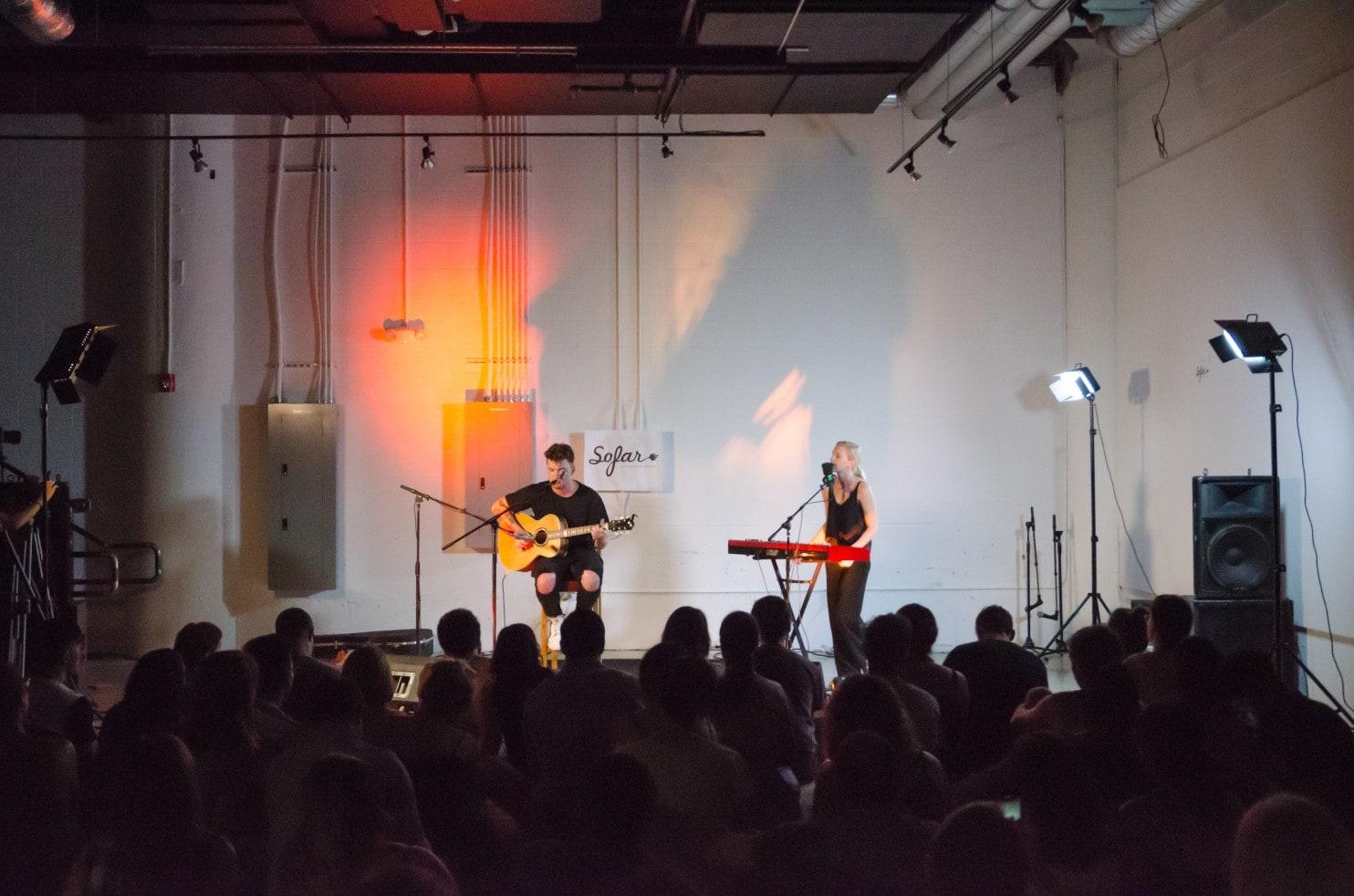 Photo by Dylan Singleton 2.jpg