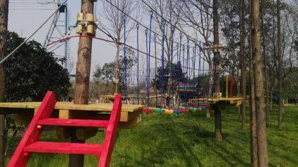 杭州海皇星生态乐园135704 (4)