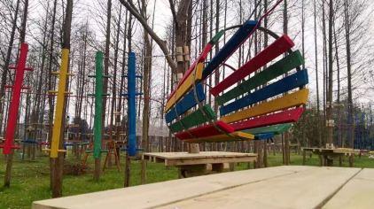 杭州海皇星生态乐园135704 (33)