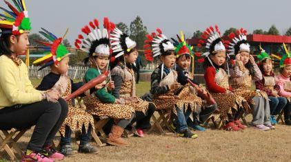 杭州海皇星生态乐园135704 (11)