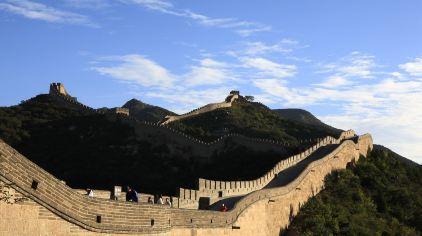 9183378_133651694000_2