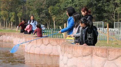 杭州海皇星生态乐园135704 (10)