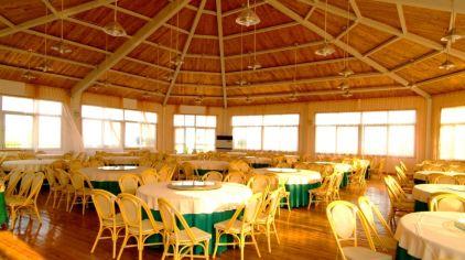 杭州海皇星生态乐园135704 (3)