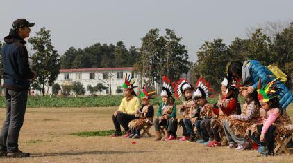 杭州海皇星生态乐园135704 (12)