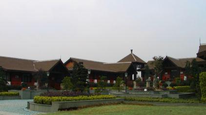 杭州海皇星生态乐园135704 (38)