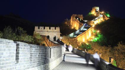 9202103_054628508000_2