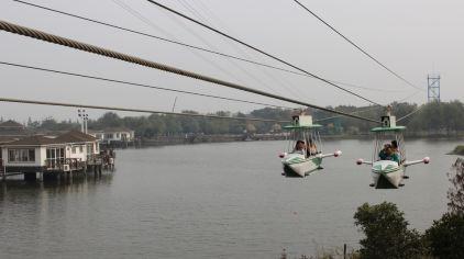 杭州海皇星生态乐园135704 (14)